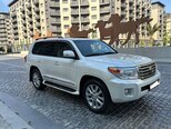 Toyota Land Cruiser-8