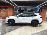 Toyota RAV4-4