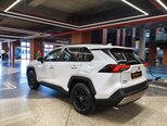 Toyota RAV4-5