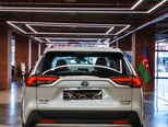 Toyota RAV4-6