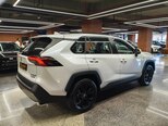 Toyota RAV4-7