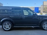 Land Rover Discovery-12