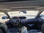 Mercedes S 500-18