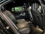 BMW i7-13
