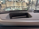 BMW i7-21