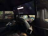 BMW i7-14