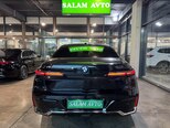BMW i7-6