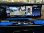 BMW i7-18