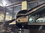 BMW i7-22