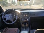 Mercedes C 180-9