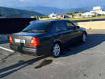 Mercedes C 180-5