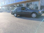 Mercedes C 180-4