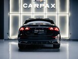Mercedes E 200-2