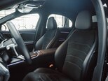 Mercedes E 200-6