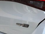 Kia K5-14