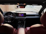 Kia K5-7