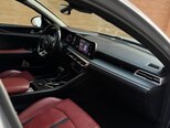 Kia K5-12
