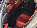 Kia K5-9