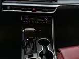 Kia K5-10