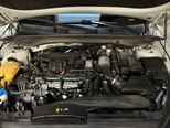 Kia K5-15