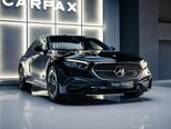 Mercedes E 200-5
