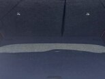 Nissan Note-12