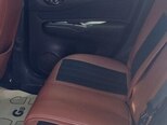 Nissan Note-14