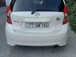 Nissan Note-11
