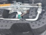 Nissan Note-13
