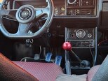 LADA (VAZ) 2107-10