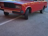 LADA (VAZ) 2107-5