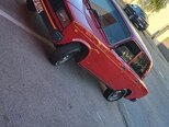 LADA (VAZ) 2107-13