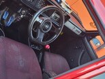 LADA (VAZ) 2107-12