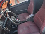 LADA (VAZ) 2107-11