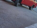 LADA (VAZ) 2107-14