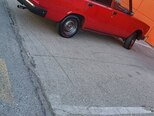 LADA (VAZ) 2107-6