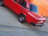 LADA (VAZ) 2107-16