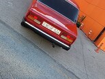 LADA (VAZ) 2107-19