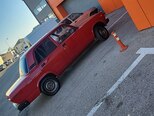 LADA (VAZ) 2107-17