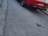 LADA (VAZ) 2107-20