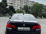 BMW 528-7