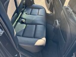 BMW 528-13