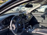 BMW 528-14
