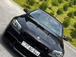 BMW 528-10