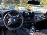 BMW 528-11