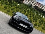BMW 528-5