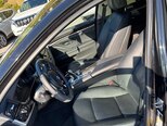 BMW 528-12