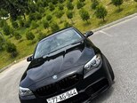 BMW 528-6