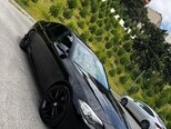 BMW 528-4