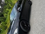 BMW 528-2